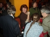Jugendveranstaltung