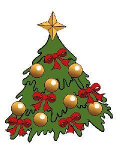 weihnachten_christbaum_geschenke